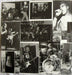 Depression – Hard Core History 1982 - 1986 (2xLP) LP vinyl record, image 3 of 8