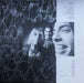Nirvana – Nevermind LP vinyl record, image 5 of 10