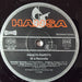 Fausto Papetti – 32a Raccolta LP vinyl record, image 4 of 4