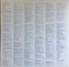 Little River Band – Playing To Win LP vinyl record, image 5 of 6