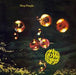 Deep Purple – Who Do We Think We Are LP vinyl record, image 1 of 6
