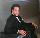 Peabo Bryson – Straight From The Heart LP vinyl record, image 5 of 6