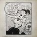 Ol' 55 – Take It Greasy LP vinyl record, image 8 of 10
