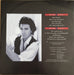 James Freud – Step Into The Heat LP vinyl record, image 3 of 7