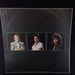 Rush – Power Windows LP vinyl record, image 4 of 7