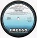 Gang Green – Older... Budweiser LP vinyl record, image 3 of 6
