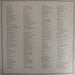 Dan Fogelberg, Tim Weisberg – Twin Sons Of Different Mothers LP vinyl record, image 3 of 6