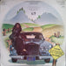 Ike & Tina Turner – Nutbush City Limits LP vinyl record, image 3 of 5
