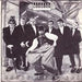Madness – Baggy Trousers 7" vinyl record, image 2 of 5