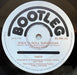 Taste – Rock 'N Roll Superstar 7" vinyl record, image 1 of 3