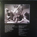 Om – God Is Good LP vinyl record, image 5 of 8