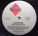 The Celibate Rifles – Blind Ear LP vinyl record, image 3 of 6