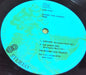 The Modern Jazz Quartet – Under The Jasmin Tree LP vinyl record, image 5 of 5