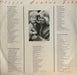 Olivia Newton-John – Don't Stop Believin' LP vinyl record, image 5 of 6