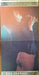 Rod Stewart – Every Picture Tells A Story LP vinyl record, image 5 of 6