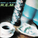 R.E.M. – Bang And Blame 7" vinyl record, image 1 of 4