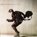 Bryan Adams – Cuts Like A Knife LP vinyl record, image 1 of 3