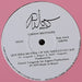 The Ritchie Family, Gibson Brothers – Give Me A Break / Que Sera Mi Vida (If You Should Go) 12" vinyl record, image 2 of 2