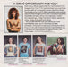 Peter Frampton – I'm In You LP vinyl record, image 8 of 9