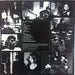 Mercury Rev – Deserter's Songs LP vinyl record, image 2 of 5