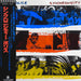 The Police – Synchronicity = シンクロニシティー LP vinyl record, image 1 of 10