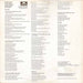Blind Faith – Blind Faith LP vinyl record, image 2 of 4