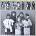 Fleetwood Mac – Rumours LP vinyl record, image 2 of 6