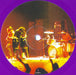 Deep Purple – Made In Japan (2xLP) LP vinyl record, image 4 of 10
