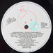 Serious Young Insects – Housebreaking LP vinyl record, image 3 of 6