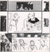 The Creepers – Gross Out LP vinyl record, image 5 of 5