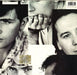 Simple Minds – Once Upon A Time LP vinyl record, image 2 of 4