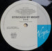 E-X-E – Stricken By Might LP vinyl record, image 4 of 4
