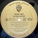 Everly Brothers – Instant Party LP vinyl record, image 3 of 4