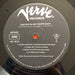 The Ben Webster Quintet – Soulville LP vinyl record, image 6 of 8
