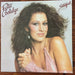 Rita Coolidge – Satisfied LP vinyl record, image 1 of 6