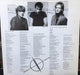 Corey Hart – Boy In The Box LP vinyl record, image 6 of 6