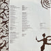 Not Drowning, Waving – Claim LP vinyl record, image 5 of 6