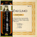 Yumi Arai, Yumi Arai – Hikō-Ki Gumo = ひこうき雲 LP vinyl record, image 1 of 8