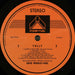 Tully – Tully LP vinyl record, image 4 of 7