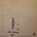Agitpop – Feast Of The Sunfish LP vinyl record, image 2 of 2