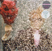 Ty Segall – Ty Segall LP vinyl record, image 1 of 10