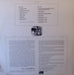 John Prine – John Prine LP vinyl record, image 2 of 4