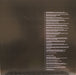 Johnny Cash – American IV: The Man Comes Around (2xLP) LP vinyl record, image 6 of 10