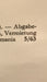Pyotr Ilyich Tchaikovsky, Sviatoslav Richter, Herbert von Karajan, Wiener Symphoniker – Konzert Für Klavier Und Orchester Nr. 1 B-moll LP vinyl record, image 3 of 3