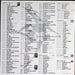 Thin White Rope – Moonhead LP vinyl record, image 5 of 6