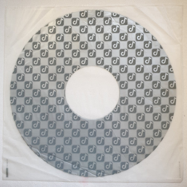 The Capp/Pierce Juggernaut, Ernie Andrews – Juggernaut Strikes Again! LP vinyl record, image 5 of 5