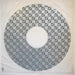 The Capp/Pierce Juggernaut, Ernie Andrews – Juggernaut Strikes Again! LP vinyl record, image 5 of 5