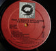 Paul Di'anno's Battlezone – Children Of Madness LP vinyl record, image 3 of 5
