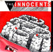 The Innocents – After A Fashion 7" vinyl record, image 1 of 4