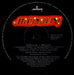 Yello – Stella LP vinyl record, image 4 of 6